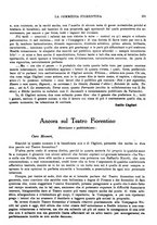 giornale/CFI0307451/1932/unico/00000109