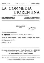 giornale/CFI0307451/1932/unico/00000115