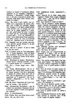 giornale/CFI0307451/1932/unico/00000120