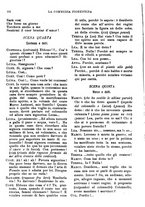 giornale/CFI0307451/1932/unico/00000166