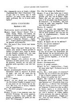 giornale/CFI0307451/1932/unico/00000193