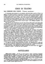 giornale/CFI0307451/1932/unico/00000196