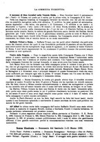 giornale/CFI0307451/1932/unico/00000197