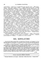 giornale/CFI0307451/1932/unico/00000198