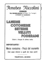 giornale/CFI0307451/1932/unico/00000200