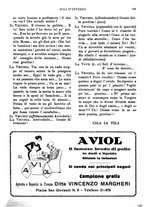 giornale/CFI0307451/1932/unico/00000209