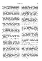 giornale/CFI0307451/1932/unico/00000215