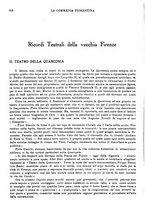 giornale/CFI0307451/1932/unico/00000238