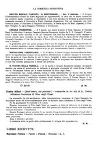 giornale/CFI0307451/1932/unico/00000241