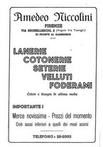 giornale/CFI0307451/1932/unico/00000244