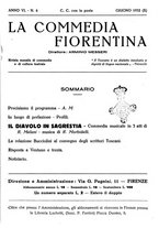 giornale/CFI0307451/1932/unico/00000245