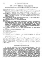 giornale/CFI0307451/1932/unico/00000248