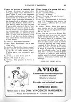 giornale/CFI0307451/1932/unico/00000257