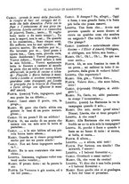 giornale/CFI0307451/1932/unico/00000275