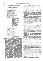 giornale/CFI0307451/1932/unico/00000276