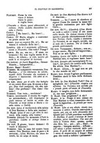 giornale/CFI0307451/1932/unico/00000279