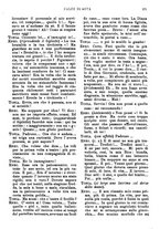 giornale/CFI0307451/1932/unico/00000291