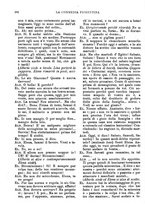 giornale/CFI0307451/1932/unico/00000300