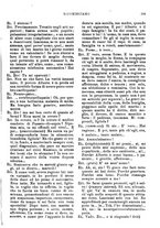 giornale/CFI0307451/1932/unico/00000303