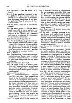 giornale/CFI0307451/1932/unico/00000304