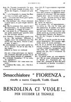 giornale/CFI0307451/1932/unico/00000307