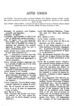 giornale/CFI0307451/1932/unico/00000309