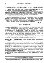 giornale/CFI0307451/1932/unico/00000320