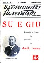 giornale/CFI0307451/1932/unico/00000321