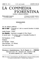 giornale/CFI0307451/1932/unico/00000323