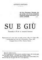 giornale/CFI0307451/1932/unico/00000325