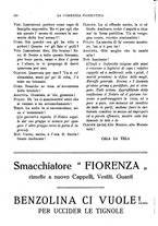 giornale/CFI0307451/1932/unico/00000338