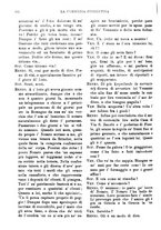 giornale/CFI0307451/1932/unico/00000346