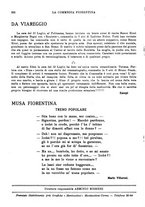 giornale/CFI0307451/1932/unico/00000356