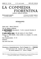 giornale/CFI0307451/1932/unico/00000359