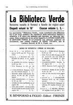 giornale/CFI0307451/1932/unico/00000370