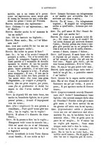 giornale/CFI0307451/1932/unico/00000373