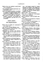 giornale/CFI0307451/1932/unico/00000377