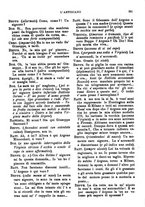 giornale/CFI0307451/1932/unico/00000379