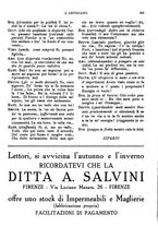 giornale/CFI0307451/1932/unico/00000381