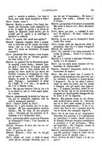 giornale/CFI0307451/1932/unico/00000387