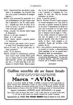 giornale/CFI0307451/1932/unico/00000393