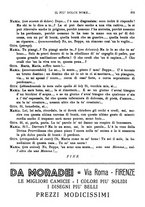 giornale/CFI0307451/1932/unico/00000401