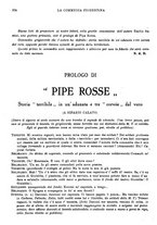 giornale/CFI0307451/1932/unico/00000402