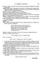 giornale/CFI0307451/1932/unico/00000403