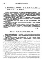 giornale/CFI0307451/1932/unico/00000404