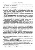 giornale/CFI0307451/1932/unico/00000406