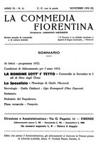 giornale/CFI0307451/1932/unico/00000411