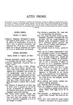 giornale/CFI0307451/1932/unico/00000415