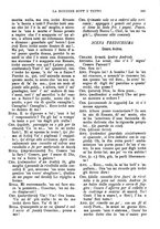 giornale/CFI0307451/1932/unico/00000425