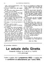 giornale/CFI0307451/1932/unico/00000426